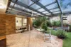 47 Mountain View Road, Montmorency, Vic 3094-Image