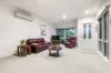 47 Mountain View Road, Montmorency, Vic 3094-Image