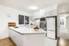 47 Mountain View Road, Montmorency, Vic 3094-Image