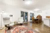 47 Mountain View Road, Montmorency, Vic 3094-Image