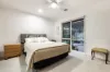 47 Mountain View Road, Montmorency, Vic 3094-Image