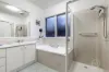 47 Mountain View Road, Montmorency, Vic 3094-Image