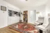 47 Mountain View Road, Montmorency, Vic 3094-Image