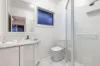 47 Mountain View Road, Montmorency, Vic 3094-Image