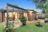 47 Mountain View Road, Montmorency, Vic 3094-Image