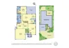 47 Mountain View Road, Montmorency, Vic 3094-Floorplan