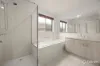 47 Mountainview Boulevard, Cranbourne North, Vic 3977-Image