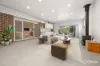 47 Mountainview Boulevard, Cranbourne North, Vic 3977-Image