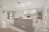 47 Mountainview Boulevard, Cranbourne North, Vic 3977-Image