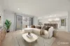 47 Mountainview Boulevard, Cranbourne North, Vic 3977-Image