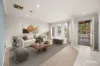 47 Mountainview Boulevard, Cranbourne North, Vic 3977-Image