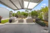 47 Mountainview Boulevard, Cranbourne North, Vic 3977-Image