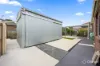 47 Mountainview Boulevard, Cranbourne North, Vic 3977-Image
