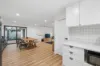 47 Mullaloo Drive, Mullaloo, WA 6027-Image