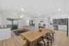 47 Mullaloo Drive, Mullaloo, WA 6027-Image