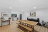 47 Mullaloo Drive, Mullaloo, WA 6027-Image