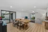 47 Mullaloo Drive, Mullaloo, WA 6027-Image