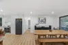 47 Mullaloo Drive, Mullaloo, WA 6027-Image