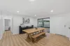 47 Mullaloo Drive, Mullaloo, WA 6027-Image