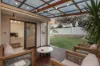 47 Mullaloo Drive, Mullaloo, WA 6027-Image