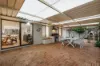 47 Mullaloo Drive, Mullaloo, WA 6027-Image