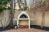 47 Mullaloo Drive, Mullaloo, WA 6027-Image
