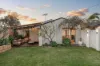 47 Mullaloo Drive, Mullaloo, WA 6027-Image