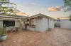 47 Mullaloo Drive, Mullaloo, WA 6027-Image