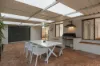 47 Mullaloo Drive, Mullaloo, WA 6027-Image