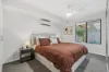 47 Mullaloo Drive, Mullaloo, WA 6027-Image