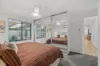 47 Mullaloo Drive, Mullaloo, WA 6027-Image