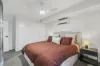 47 Mullaloo Drive, Mullaloo, WA 6027-Image