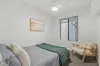 47 Mullaloo Drive, Mullaloo, WA 6027-Image