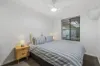47 Mullaloo Drive, Mullaloo, WA 6027-Image