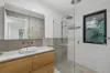 47 Mullaloo Drive, Mullaloo, WA 6027-Image