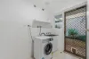 47 Mullaloo Drive, Mullaloo, WA 6027-Image