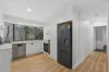 47 Mullaloo Drive, Mullaloo, WA 6027-Image