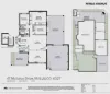 47 Mullaloo Drive, Mullaloo, WA 6027-Floorplan