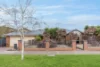 47 Mulquiney Crescent, Highton, Vic 3216