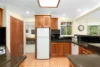 47 Mulquiney Crescent, Highton, Vic 3216-Image