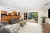 47 Mulquiney Crescent, Highton, Vic 3216-Image