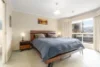 47 Mulquiney Crescent, Highton, Vic 3216-Image