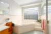47 Mulquiney Crescent, Highton, Vic 3216-Image