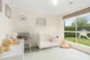 47 Mulquiney Crescent, Highton, Vic 3216-Image