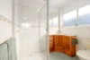 47 Mulquiney Crescent, Highton, Vic 3216-Image