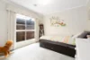 47 Mulquiney Crescent, Highton, Vic 3216-Image