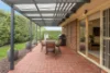 47 Mulquiney Crescent, Highton, Vic 3216-Image