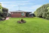 47 Mulquiney Crescent, Highton, Vic 3216-Image