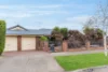 47 Mulquiney Crescent, Highton, Vic 3216-Image