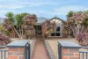 47 Mulquiney Crescent, Highton, Vic 3216-Image